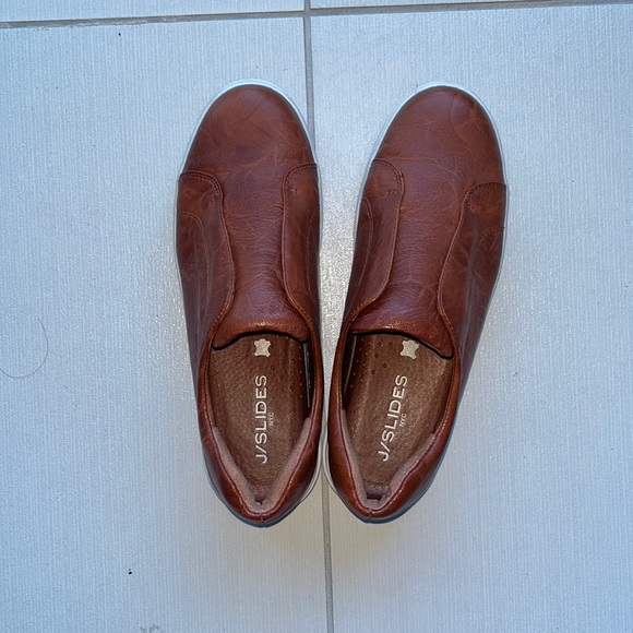 J Slides Shoes J Slides Poshmark